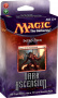 Magic The Gathering: Dark Ascension - Monstrous Surprise Intro Pack